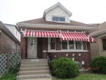 7213 S Talman Ave Chicago, IL 60629 - Image 3058683