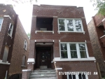 6535 S Talman Ave Chicago, IL 60629 - Image 3058685