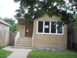 3820 West 60th Street Chicago, IL 60629 - Image 3058682