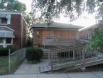 9650 S Wallace St Chicago, IL 60628 - Image 3058793