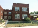 9649 S Forest Ave Chicago, IL 60628 - Image 3058774