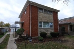 9750 S Wallace St Chicago, IL 60628 - Image 3058769