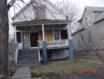 236 W 113th St Chicago, IL 60628 - Image 3058753