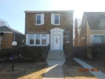 9819 S Forest Ave Chicago, IL 60628 - Image 3058756