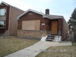 10332 S King Dr Chicago, IL 60628 - Image 3058761