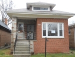 9653 S Calumet Ave Chicago, IL 60628 - Image 3058760