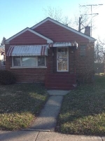 12821 S Parnell Ave Chicago, IL 60628 - Image 3058775