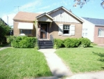 11108 S Emerald Ave Chicago, IL 60628 - Image 3058773