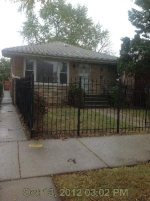 12649 S Emerald Ave Chicago, IL 60628 - Image 3058771