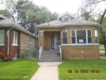 12400 S Stewart Ave Chicago, IL 60628 - Image 3058805