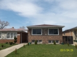 9814 S Harvard Ave Chicago, IL 60628 - Image 3058806