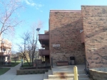 1813 Hemlock Pl Apt 203 Schaumburg, IL 60173 - Image 3058816