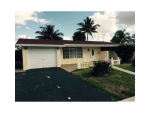 6601 NW 25TH CT Fort Lauderdale, FL 33313 - Image 3058856