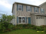 1640 Cesario Drive Hampshire, IL 60140 - Image 3060495