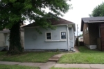 2404 Missouri Ave Granite City, IL 62040 - Image 3061868