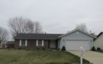 325 Nottingham Lane Highland, IL 62249 - Image 3061869