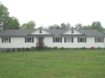 11366 Brent Town Rd Catlett, VA 20119 - Image 3062077