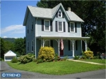 972 Durham Rd Riegelsville, PA 18077 - Image 3062651