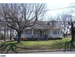 3409 York Rd Furlong, PA 18925 - Image 3062652