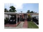 6651 W 16 AV # . Hialeah, FL 33012 - Image 3063182