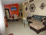 7540 W 4 CT Hialeah, FL 33014 - Image 3063187