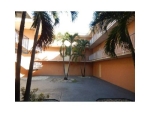 17650 NW 68 AV # A1005 Hialeah, FL 33015 - Image 3063184