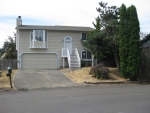 2012 148th Street E Tacoma, WA 98445 - Image 3063568