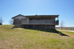 122 Hudson Ln Aledo, TX 76008 - Image 3064207