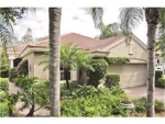 9162 Troon Lakes Dr Naples, FL 34109 - Image 3064697