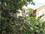 8058 Vera Cruz Way Naples, FL 34109 - Image 3064698