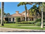 2375 Turnberry Ct Naples, FL 34109 - Image 3064700