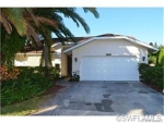 10131 Sailfish Ln Naples, FL 34109 - Image 3064701