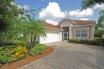 3212 Sundance Cir Naples, FL 34109 - Image 3064712