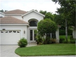 8788 Ventura Way Naples, FL 34109 - Image 3064714