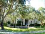 6673 Stonegate Dr Naples, FL 34109 - Image 3064716