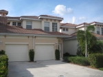 3050 Driftwood Way Unit 4605 Naples, FL 34109 - Image 3064729