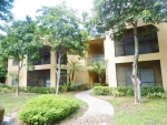 2226 Arbour Walk Cir Apt 1912 Naples, FL 34109 - Image 3064719