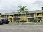 2770 Fountain View Cir Apt 108 Naples, FL 34109 - Image 3064728