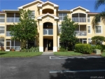 4690 Saint Croix Ln Apt 411 Naples, FL 34109 - Image 3064726