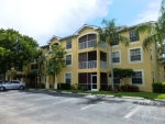 4700 Saint Croix Ln Apt 338 Naples, FL 34109 - Image 3064733