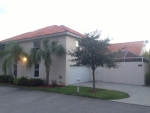 4231 Covey Cir # 20b Naples, FL 34109 - Image 3064731