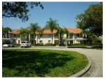 7797 Esmeralda Way Apt 204 Naples, FL 34109 - Image 3064732