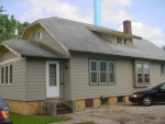 111 W North St Wyanet, IL 61379 - Image 3064909