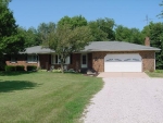 15957 N 1200 Ave Wyanet, IL 61379 - Image 3064907