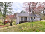 3603 Lakeshore Drive Smyrna, GA 30082 - Image 3065734