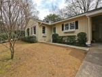 871 Cardova Drive Ne Atlanta, GA 30324 - Image 3065728