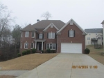 1018 River Forest Point Lawrenceville, GA 30045 - Image 3065730