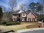 1010 Kenmore Way Snellville, GA 30078 - Image 3065732