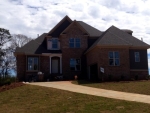 7310 Hedgerose Drive Cumming, GA 30028 - Image 3065736