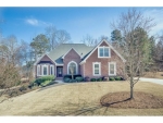 1005 Emily Way Loganville, GA 30052 - Image 3065731